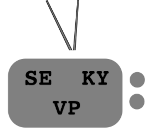 SEKYVP, LLC